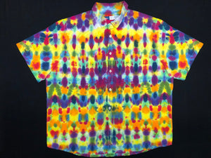 XL Button Up - Sale