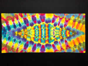 Pillow Case - King Size