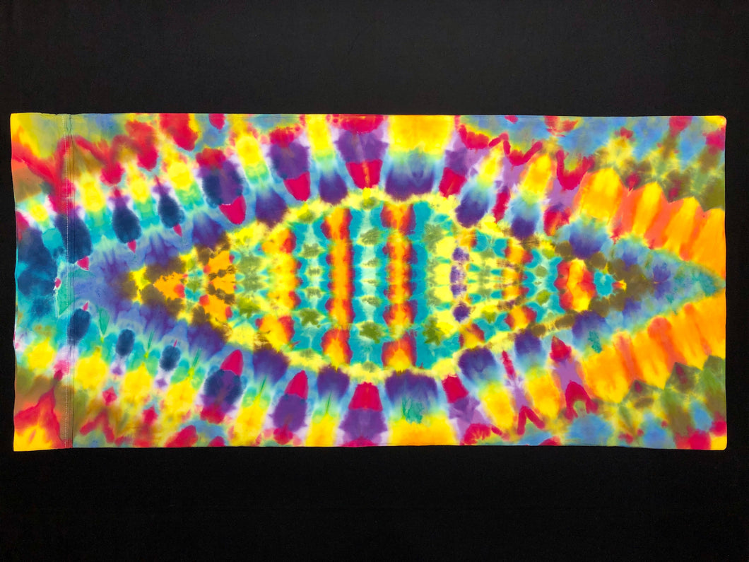 Pillow Case - King Size