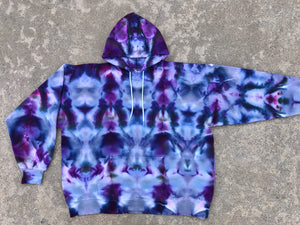XL Hoodie