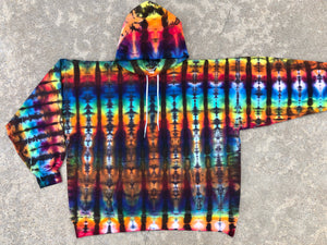 XXL Hoodie