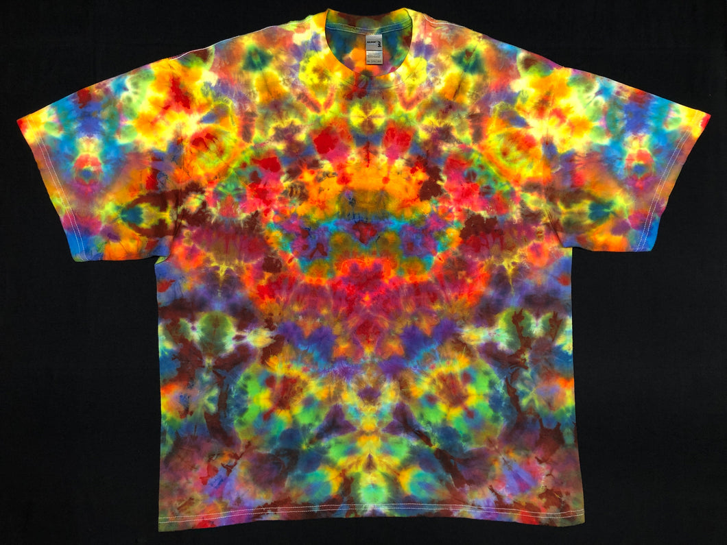 XXL Shirt