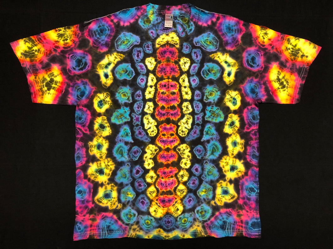 XL Shirt
