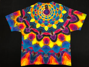 XL Shirt