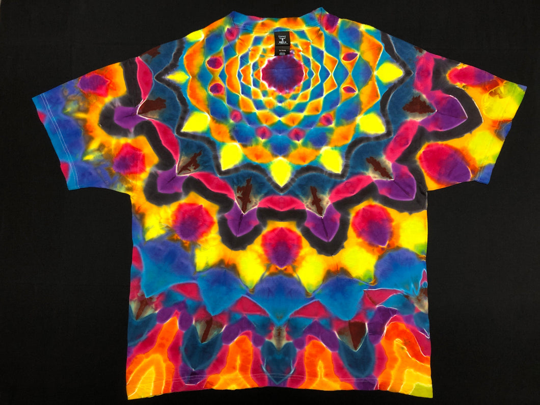 XL Shirt