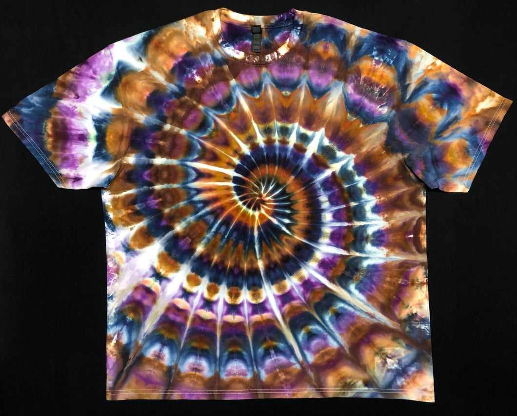 3X Shirt