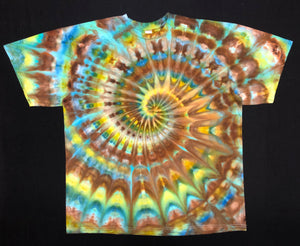 XXL Shirt