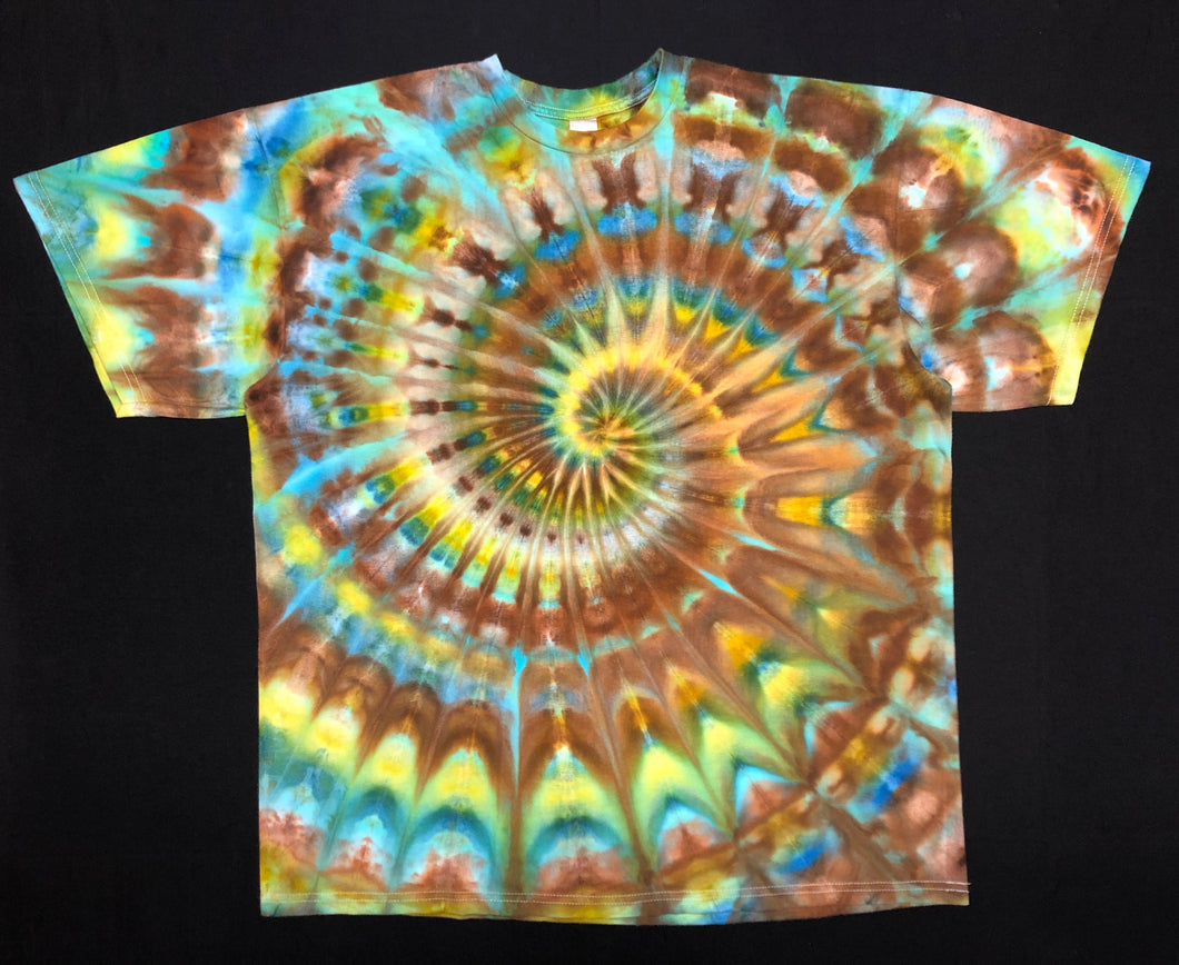 XXL Shirt