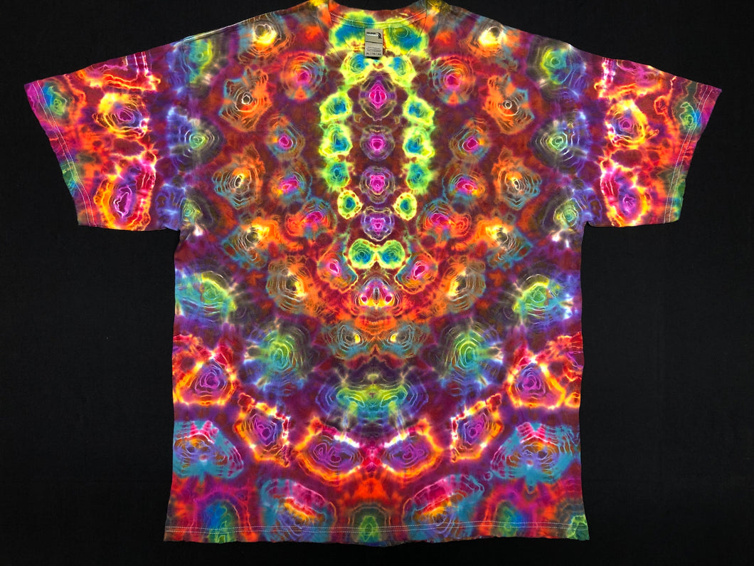 XL Shirt