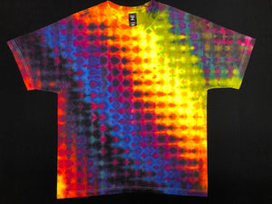 XL Shirt
