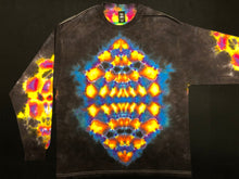 Load image into Gallery viewer, XL Long Sleeve
