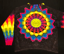 Load image into Gallery viewer, XXL Long Sleeve
