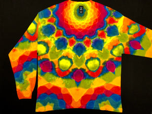 XL Long Sleeve