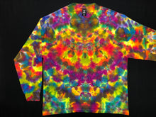 Load image into Gallery viewer, XL Long Sleeve
