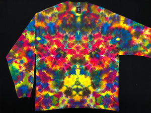 XL Long Sleeve
