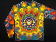 Load image into Gallery viewer, Large Long Sleeve - Sale
