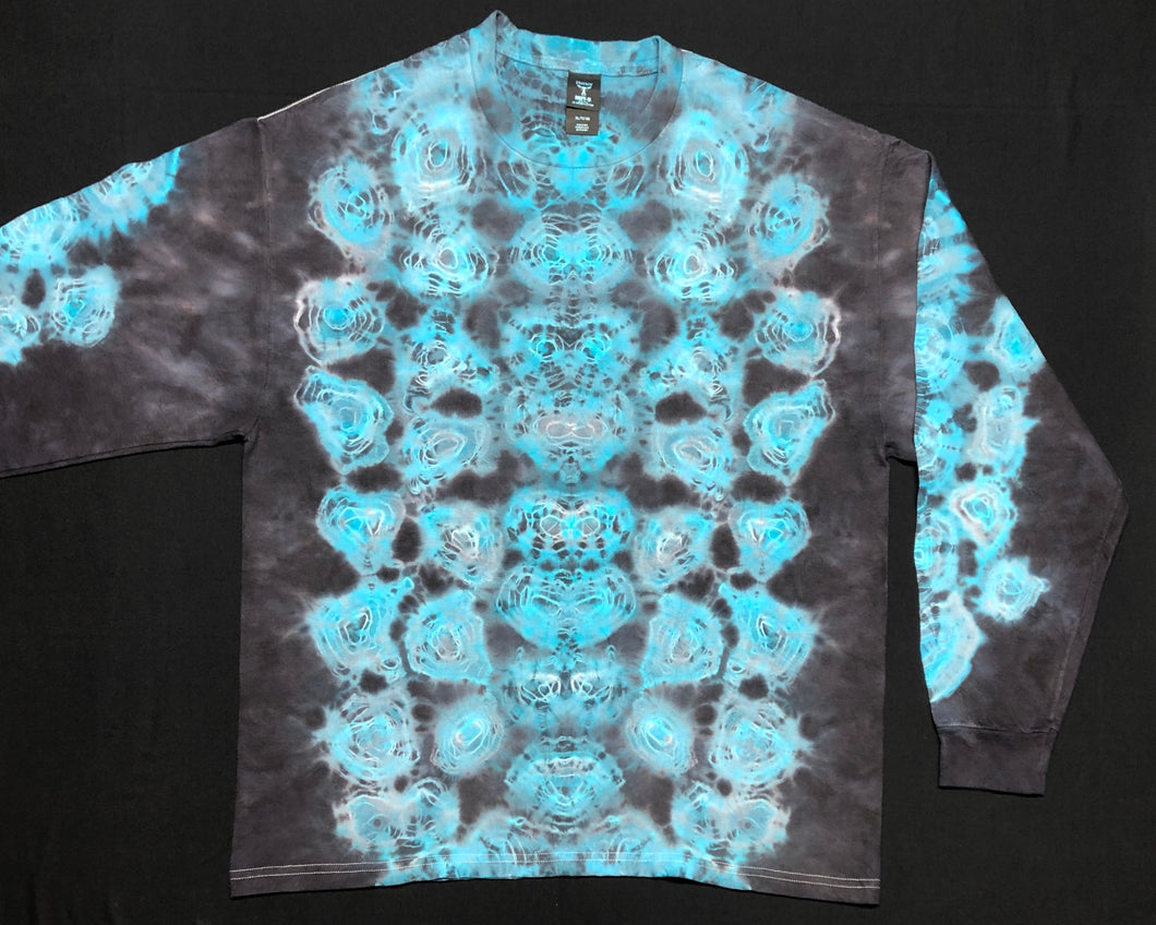 XL Long Sleeve