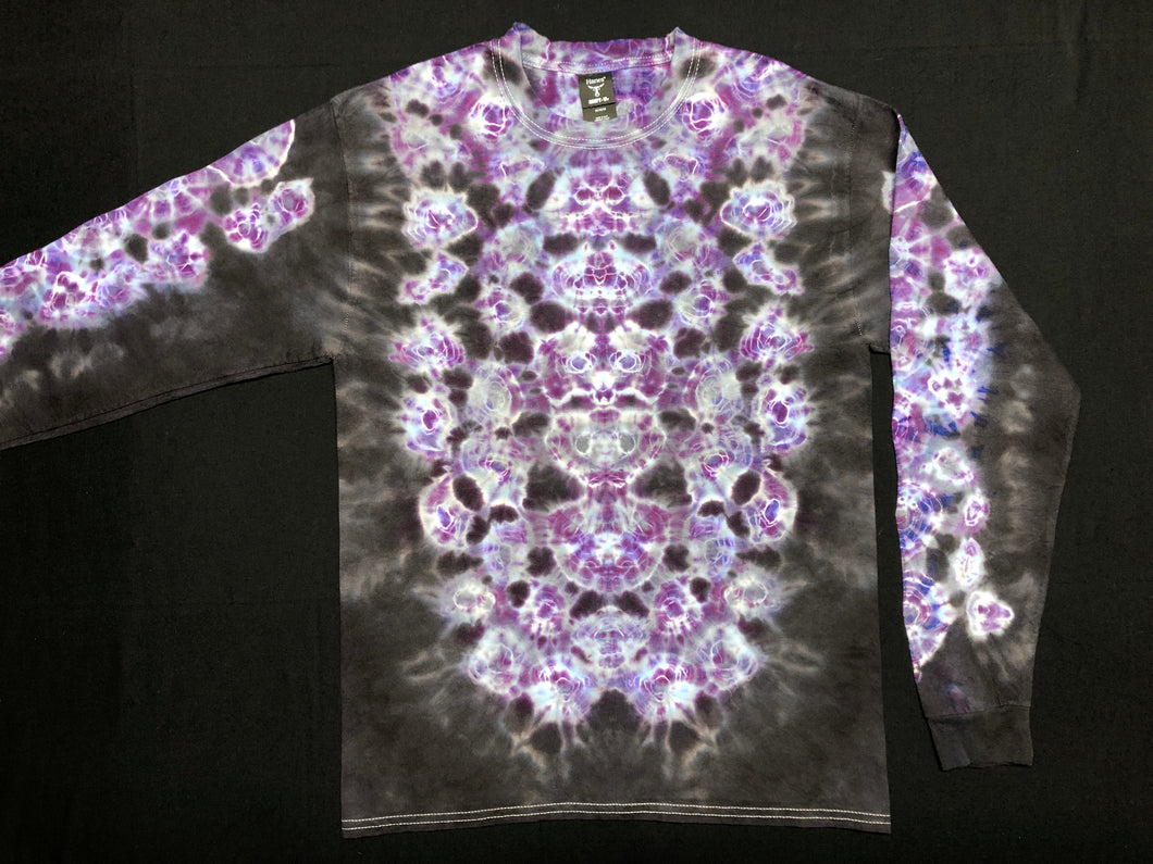 Medium Long Sleeve