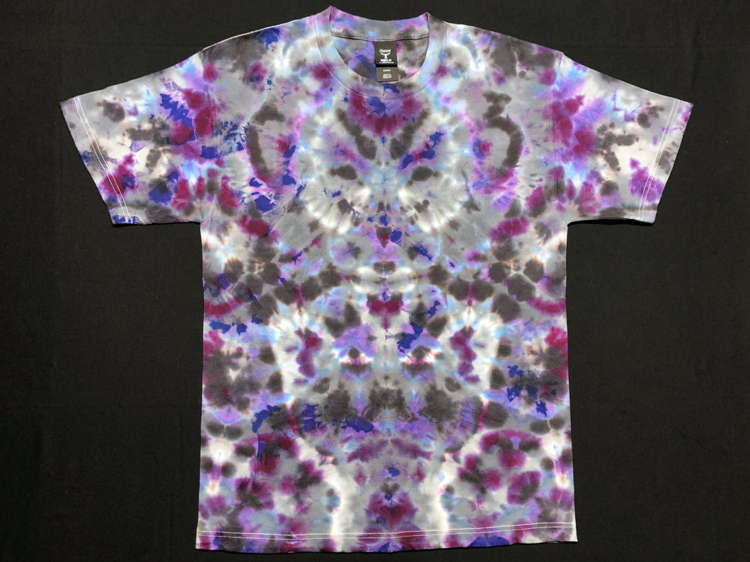 Medium Shirt