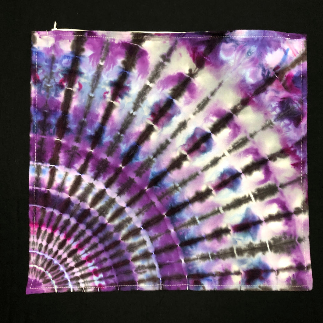 Throw Pillow Cover
