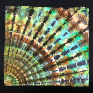 Throw Pillow Cover