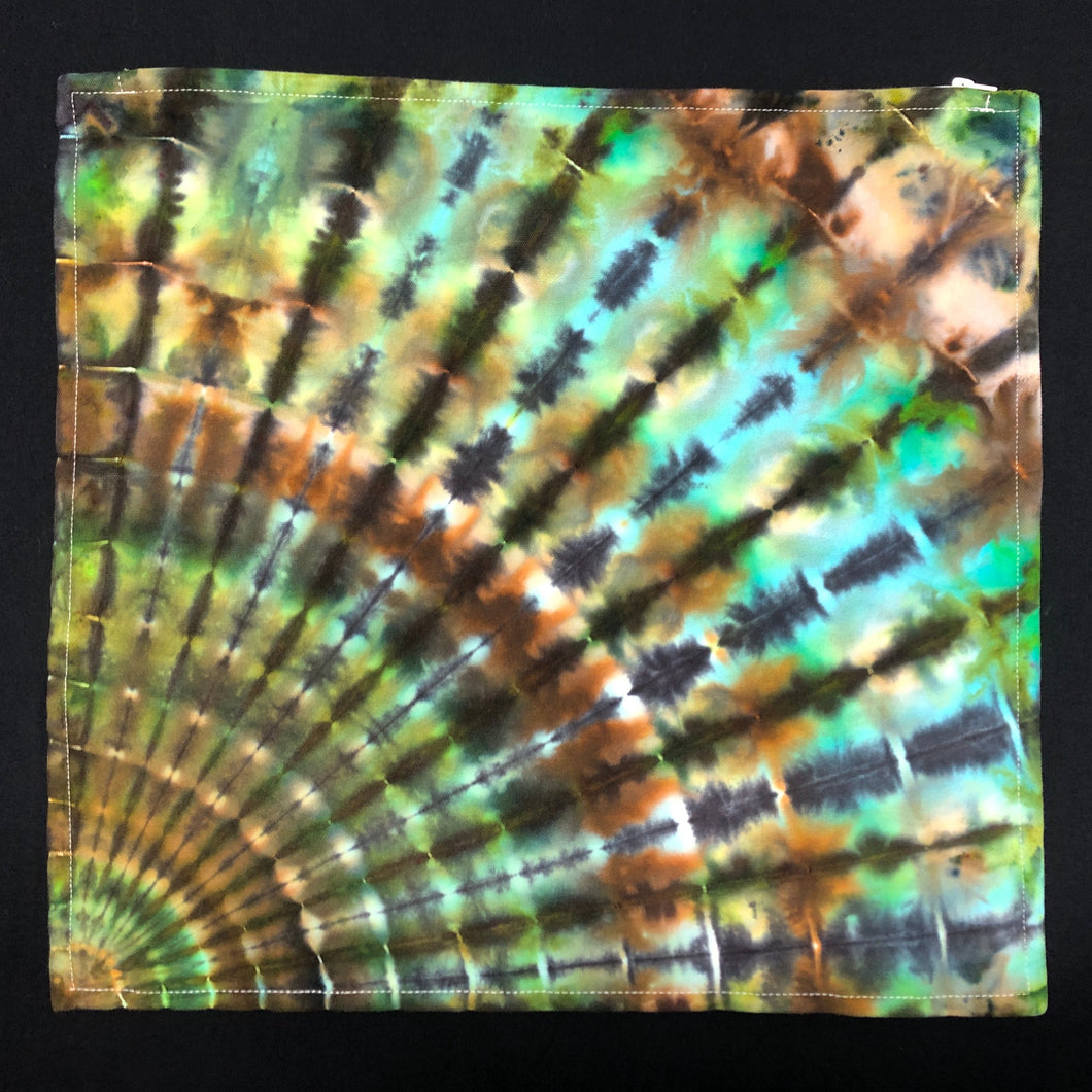 Throw Pillow Cover