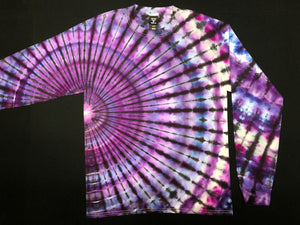Medium Long Sleeve