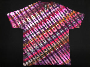 Large Shirt