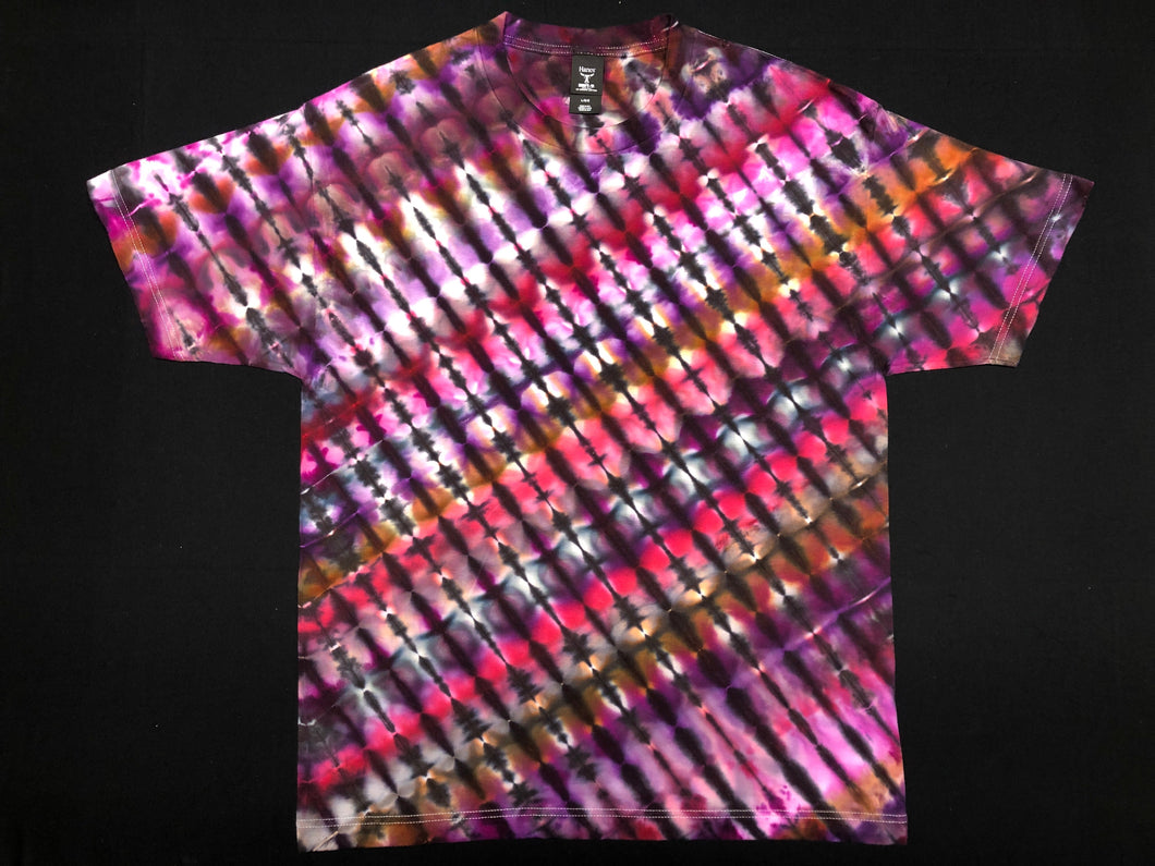 Large Shirt