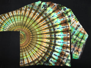 XL Long Sleeve