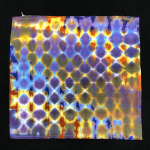 Throw Pillow Cover