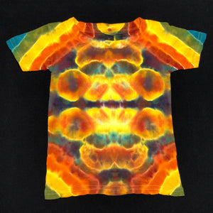 2T Kids Shirt