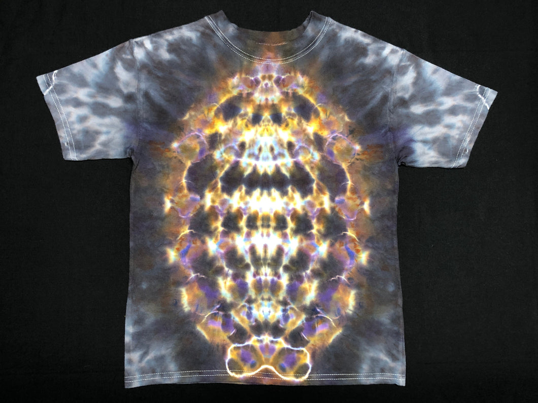 Medium Youth Shirt