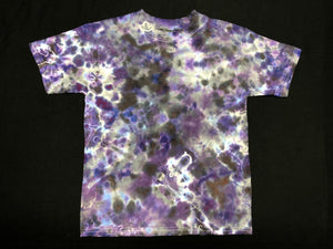 Medium Youth Shirt