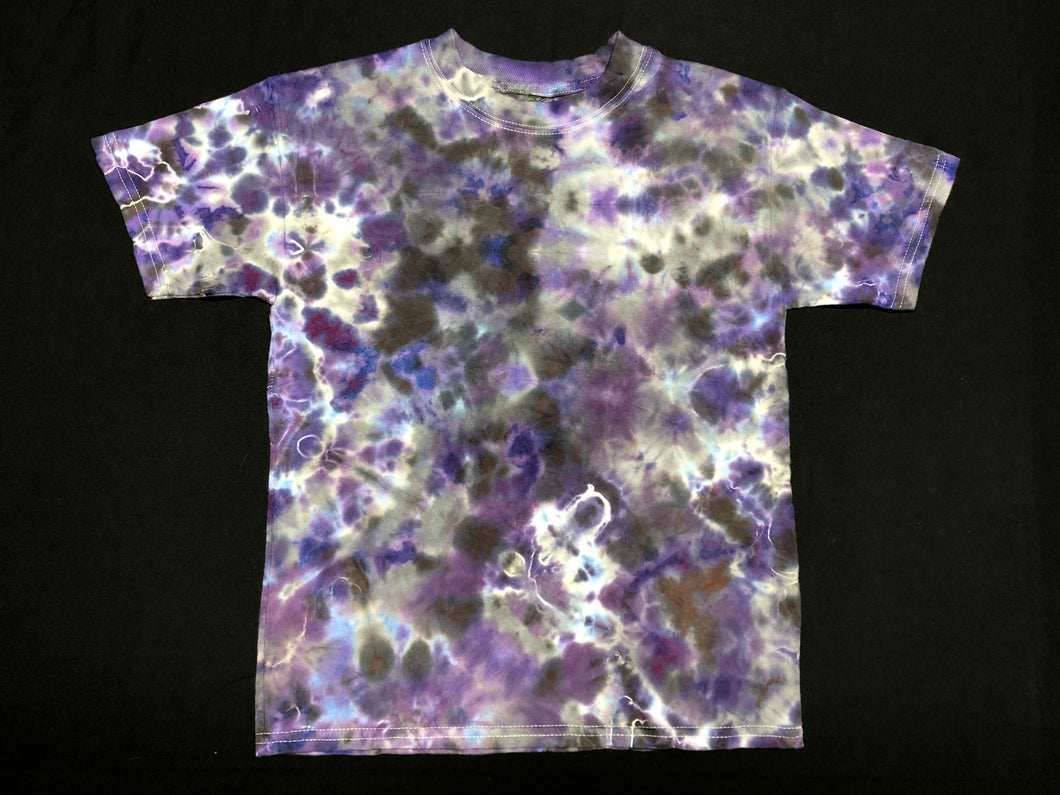 Medium Youth Shirt