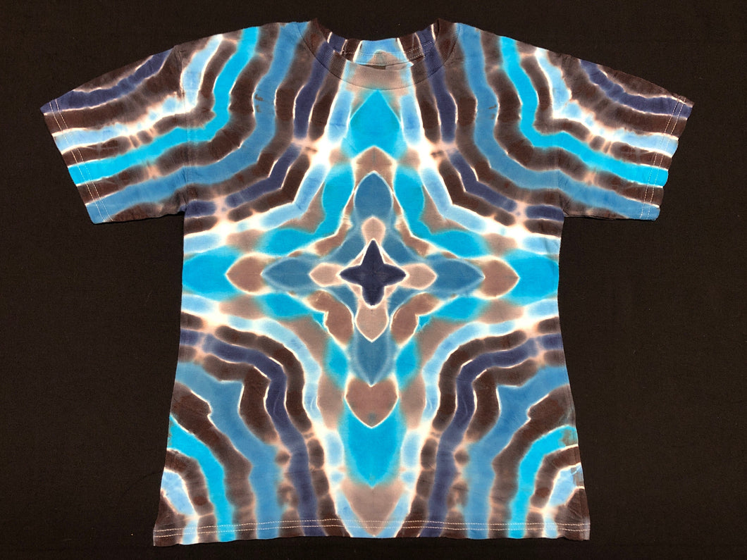 Small Youth Shirt