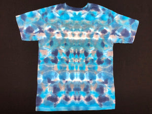 Small Youth Shirt