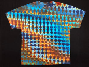 XL Shirt