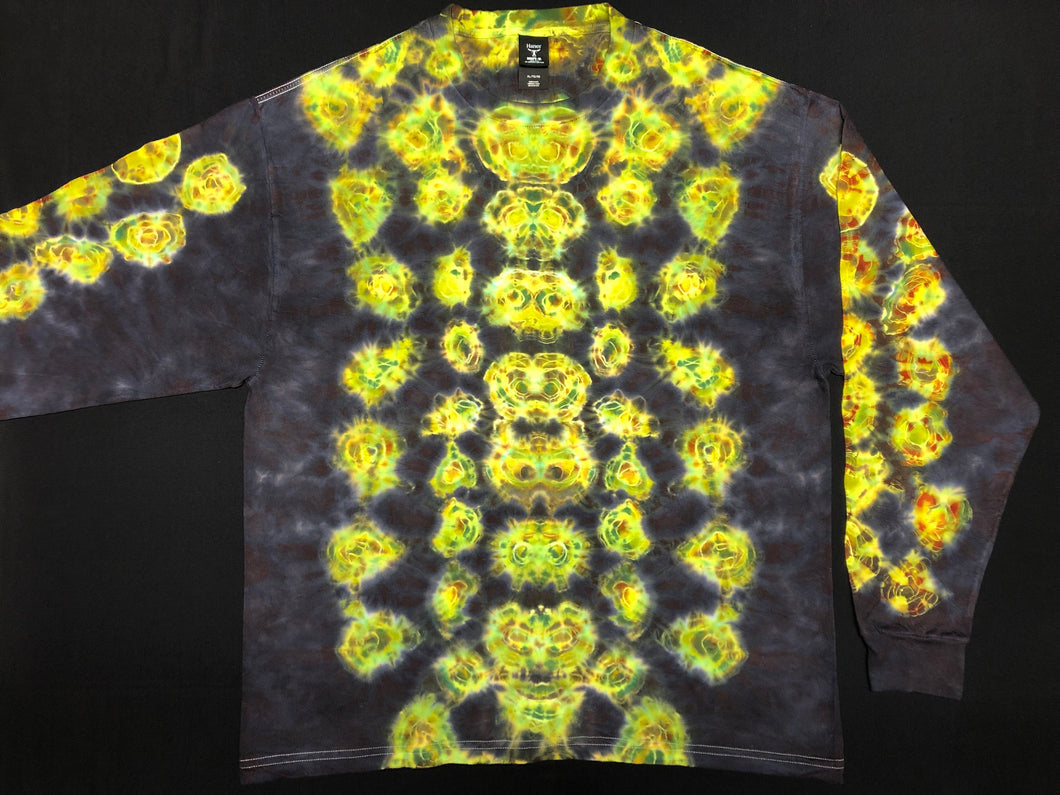 XL Long Sleeve