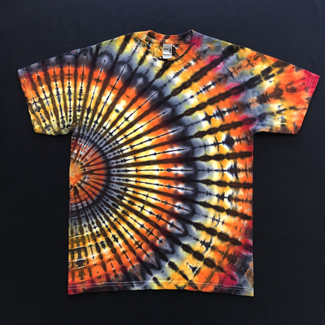 Medium Shirt