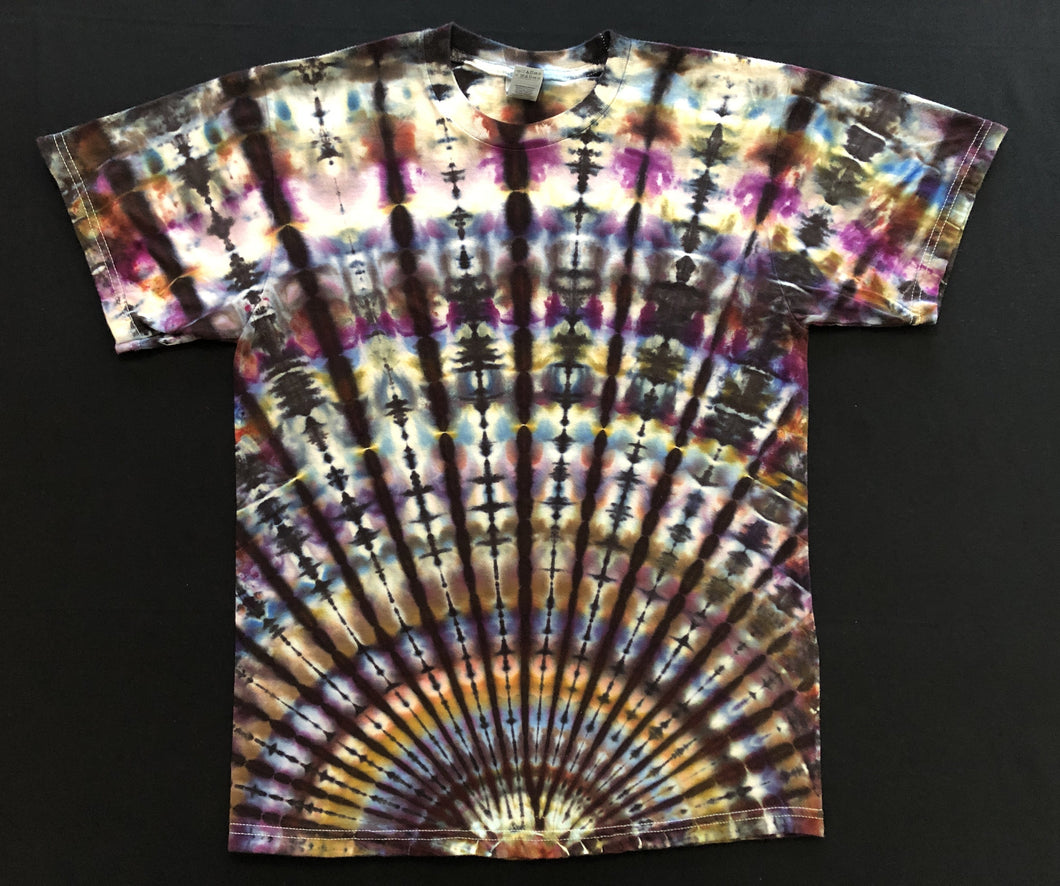 Medium Shirt