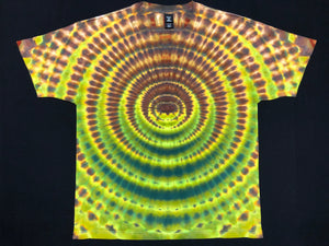 XL Shirt
