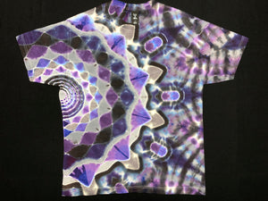 Large Shirt