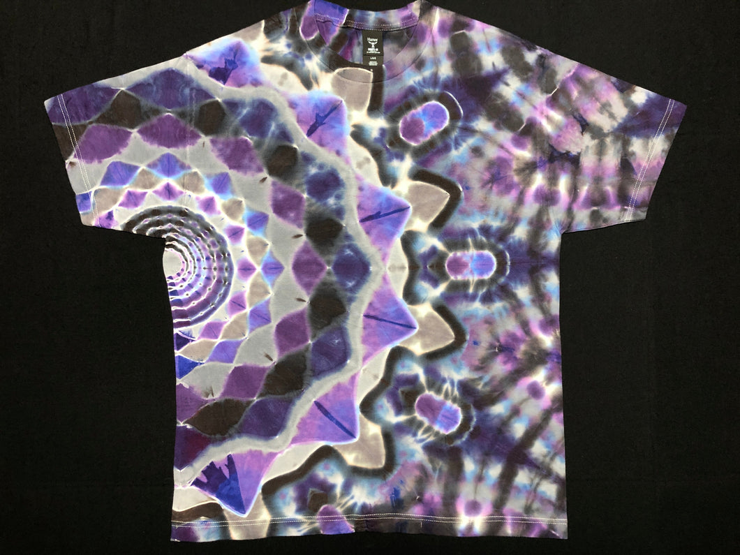 Large Shirt