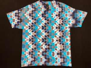 Large Shirt
