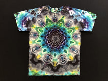 Load image into Gallery viewer, Medium Shirt
