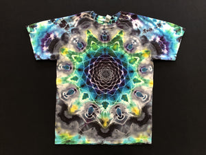 Medium Shirt