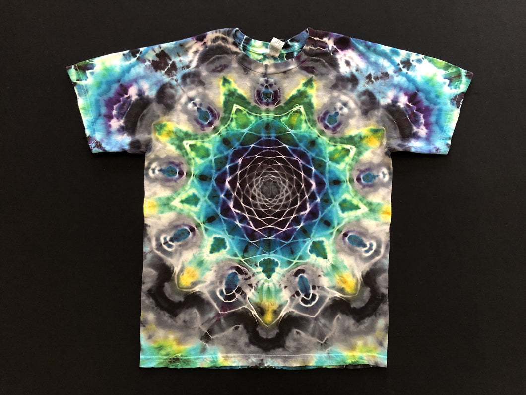 Medium Shirt