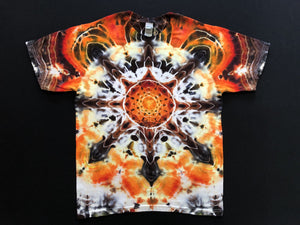 Medium Shirt