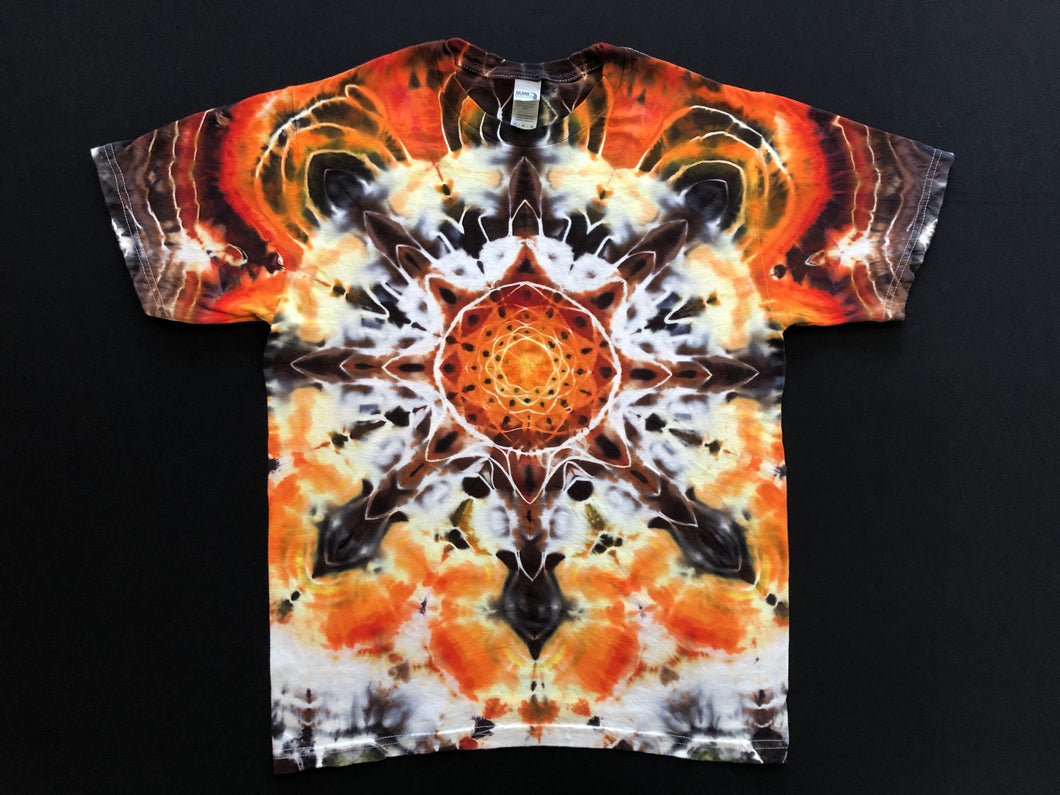 Medium Shirt